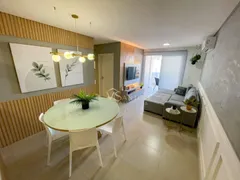 Apartamento com 2 Quartos à venda, 99m² no Ingleses do Rio Vermelho, Florianópolis - Foto 1