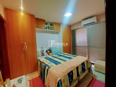 Apartamento com 2 Quartos à venda, 68m² no Sul, Águas Claras - Foto 5