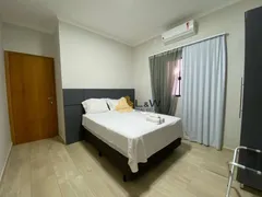 Casa com 1 Quarto à venda, 63m² no Loteamento Comercial e Residencial Cataratas, Foz do Iguaçu - Foto 15