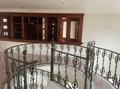 Cobertura com 3 Quartos à venda, 460m² no Jardim Avelino, São Paulo - Foto 33