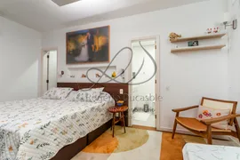 Casa de Condomínio com 4 Quartos à venda, 670m² no Barra da Tijuca, Rio de Janeiro - Foto 57