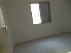 Apartamento com 2 Quartos à venda, 68m² no Butantã, São Paulo - Foto 16