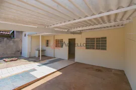 Casa com 1 Quarto à venda, 71m² no Parque Santa Hilda, Franca - Foto 3