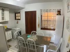 Casa com 2 Quartos à venda, 70m² no Palmeiras, Cabo Frio - Foto 22