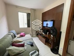 Apartamento com 3 Quartos à venda, 102m² no Dona Clara, Belo Horizonte - Foto 5