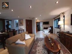 Apartamento com 3 Quartos à venda, 160m² no Vila Olímpia, São Paulo - Foto 6