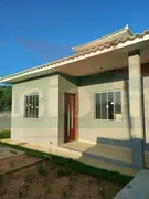 Casa com 2 Quartos à venda, 85m² no Madressilva Bacaxa, Saquarema - Foto 1