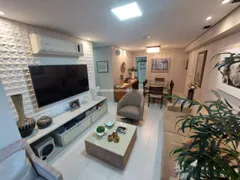 Apartamento com 2 Quartos à venda, 87m² no Madalena, Recife - Foto 3