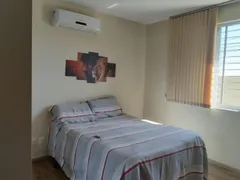 Casa com 3 Quartos à venda, 80m² no Caminho de Areia, Salvador - Foto 7