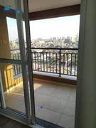 Apartamento com 2 Quartos à venda, 60m² no Jardim Tupanci, Barueri - Foto 2