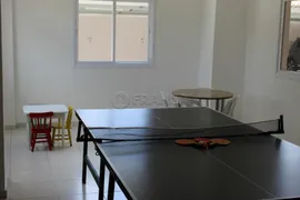 Apartamento com 3 Quartos à venda, 84m² no Centro, Jacareí - Foto 55