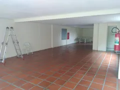 Apartamento com 2 Quartos à venda, 68m² no Baeta Neves, São Bernardo do Campo - Foto 28