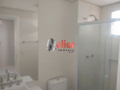 Apartamento com 4 Quartos para alugar, 200m² no Vila Leme da Silva, Bauru - Foto 27