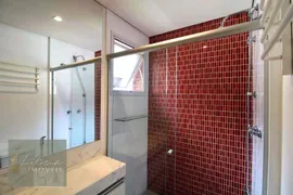 Apartamento com 2 Quartos à venda, 102m² no Brooklin, São Paulo - Foto 22