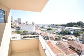 Apartamento com 1 Quarto à venda, 85m² no Centro, Bragança Paulista - Foto 5