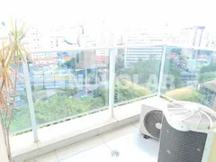 Conjunto Comercial / Sala para alugar, 43m² no Liberdade, São Paulo - Foto 17