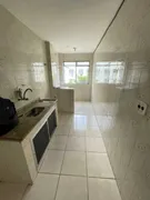 Apartamento com 2 Quartos à venda, 60m² no Taquara, Rio de Janeiro - Foto 21