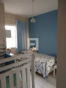 Sobrado com 3 Quartos à venda, 105m² no Serraria, São José - Foto 8