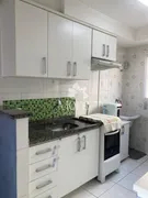 Apartamento com 2 Quartos à venda, 42m² no Residencial Real Parque Sumaré, Sumaré - Foto 3