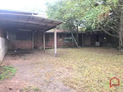 Terreno / Lote / Condomínio para alugar, 985m² no Feitoria, São Leopoldo - Foto 5