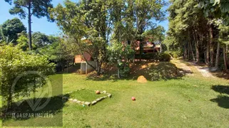 Fazenda / Sítio / Chácara com 4 Quartos à venda, 480m² no Chácaras São Bento, Valinhos - Foto 18