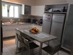 Casa de Condomínio com 4 Quartos à venda, 484m² no Cacupé, Florianópolis - Foto 10