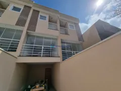 Sobrado com 3 Quartos à venda, 150m² no Jardim Maria Estela, São Paulo - Foto 1