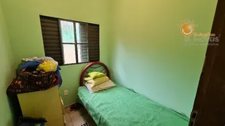 Casa com 3 Quartos à venda, 90m² no Jardim Santa Claudia, Sorocaba - Foto 5