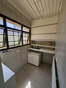 Apartamento com 2 Quartos para alugar, 80m² no Aparecida, Santos - Foto 24