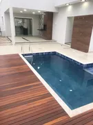 Casa com 3 Quartos à venda, 371m² no Barra de Maricá, Maricá - Foto 13