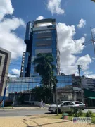 Prédio Inteiro para venda ou aluguel, 2900m² no Parque Bela Vista, Salvador - Foto 1