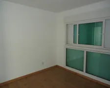 Apartamento com 2 Quartos à venda, 92m² no Liberdade, Esteio - Foto 9