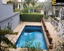 Casa com 3 Quartos à venda, 260m² no Jardim Recanto, Valinhos - Foto 6