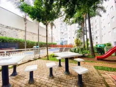 Apartamento com 2 Quartos à venda, 52m² no Vila Carrão, São Paulo - Foto 22