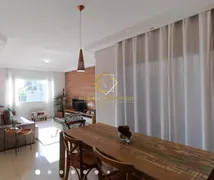 Casa com 3 Quartos à venda, 130m² no Residencial Terras do Barão, Campinas - Foto 9