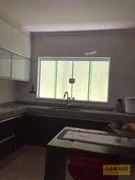 Sobrado com 4 Quartos à venda, 260m² no Centro, São Bernardo do Campo - Foto 18