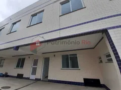 Casa de Condomínio com 3 Quartos à venda, 94m² no Vista Alegre, Rio de Janeiro - Foto 3