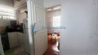 Apartamento com 1 Quarto à venda, 41m² no Ipanema, Rio de Janeiro - Foto 13