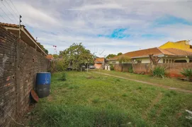 Terreno / Lote / Condomínio à venda, 651m² no Lancaster, Foz do Iguaçu - Foto 6