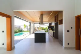 Casa de Condomínio com 4 Quartos à venda, 236m² no Vila do Golf, Ribeirão Preto - Foto 14