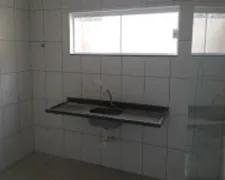 Galpão / Depósito / Armazém para alugar, 362m² no Bairro da Chave, Itupeva - Foto 14