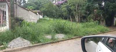 Terreno / Lote / Condomínio à venda no Parque Terceiro Lago, São Paulo - Foto 6