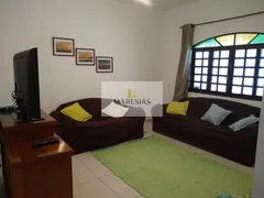 Casa com 4 Quartos à venda, 190m² no Maresias, São Sebastião - Foto 17
