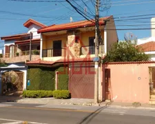 Casa com 3 Quartos à venda, 235m² no Wanel Ville, Sorocaba - Foto 10