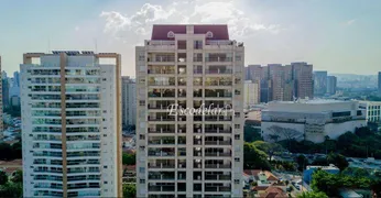Apartamento com 4 Quartos à venda, 244m² no Água Branca, São Paulo - Foto 4