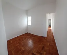 Kitnet com 1 Quarto para alugar, 35m² no Ipanema, Rio de Janeiro - Foto 5