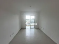 Apartamento com 2 Quartos à venda, 66m² no São Luiz, Itu - Foto 11