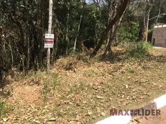 Terreno / Lote / Condomínio à venda, 1170m² no Condomínio Morada do Sol, Santana de Parnaíba - Foto 1