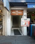 Prédio Inteiro à venda no Madureira, Rio de Janeiro - Foto 2