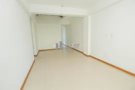 Apartamento com 2 Quartos à venda, 131m² no Tijuca, Rio de Janeiro - Foto 4